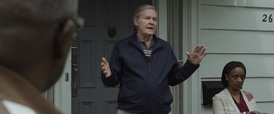 THE_GOOD_FIGHT_-_E6X06_THE_END_OF_A_SATURDAY_399.jpg