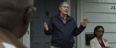 THE_GOOD_FIGHT_-_E6X06_THE_END_OF_A_SATURDAY_400.jpg