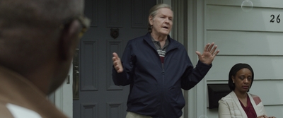 THE_GOOD_FIGHT_-_E6X06_THE_END_OF_A_SATURDAY_401.jpg