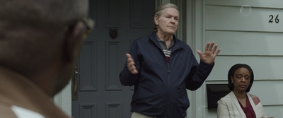 THE_GOOD_FIGHT_-_E6X06_THE_END_OF_A_SATURDAY_403.jpg