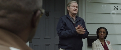 THE_GOOD_FIGHT_-_E6X06_THE_END_OF_A_SATURDAY_408.jpg