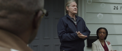 THE_GOOD_FIGHT_-_E6X06_THE_END_OF_A_SATURDAY_411.jpg