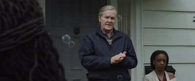 THE_GOOD_FIGHT_-_E6X06_THE_END_OF_A_SATURDAY_413.jpg