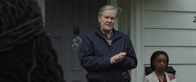THE_GOOD_FIGHT_-_E6X06_THE_END_OF_A_SATURDAY_415.jpg