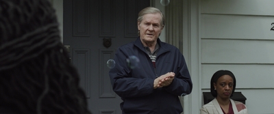 THE_GOOD_FIGHT_-_E6X06_THE_END_OF_A_SATURDAY_417.jpg