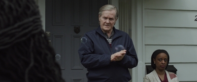 THE_GOOD_FIGHT_-_E6X06_THE_END_OF_A_SATURDAY_420.jpg