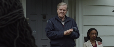 THE_GOOD_FIGHT_-_E6X06_THE_END_OF_A_SATURDAY_421.jpg