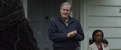 THE_GOOD_FIGHT_-_E6X06_THE_END_OF_A_SATURDAY_423.jpg