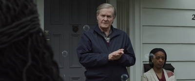 THE_GOOD_FIGHT_-_E6X06_THE_END_OF_A_SATURDAY_424.jpg