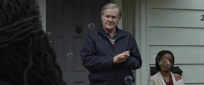 THE_GOOD_FIGHT_-_E6X06_THE_END_OF_A_SATURDAY_425.jpg