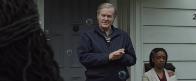 THE_GOOD_FIGHT_-_E6X06_THE_END_OF_A_SATURDAY_426.jpg