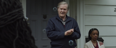 THE_GOOD_FIGHT_-_E6X06_THE_END_OF_A_SATURDAY_428.jpg