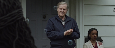 THE_GOOD_FIGHT_-_E6X06_THE_END_OF_A_SATURDAY_429.jpg