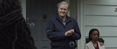 THE_GOOD_FIGHT_-_E6X06_THE_END_OF_A_SATURDAY_431.jpg