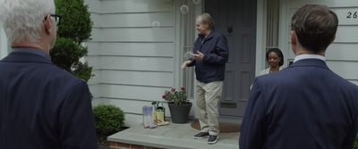 THE_GOOD_FIGHT_-_E6X06_THE_END_OF_A_SATURDAY_465.jpg