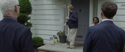 THE_GOOD_FIGHT_-_E6X06_THE_END_OF_A_SATURDAY_467.jpg