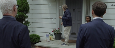 THE_GOOD_FIGHT_-_E6X06_THE_END_OF_A_SATURDAY_468.jpg
