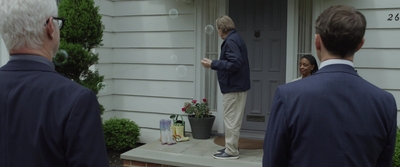 THE_GOOD_FIGHT_-_E6X06_THE_END_OF_A_SATURDAY_469.jpg