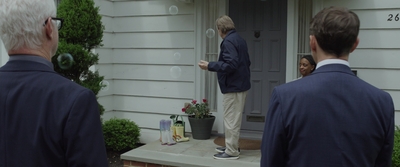 THE_GOOD_FIGHT_-_E6X06_THE_END_OF_A_SATURDAY_470.jpg