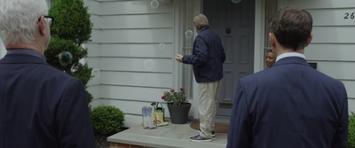 THE_GOOD_FIGHT_-_E6X06_THE_END_OF_A_SATURDAY_471.jpg
