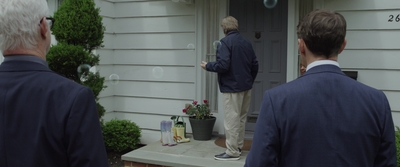 THE_GOOD_FIGHT_-_E6X06_THE_END_OF_A_SATURDAY_473.jpg