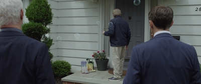 THE_GOOD_FIGHT_-_E6X06_THE_END_OF_A_SATURDAY_474.jpg
