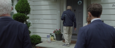 THE_GOOD_FIGHT_-_E6X06_THE_END_OF_A_SATURDAY_476.jpg