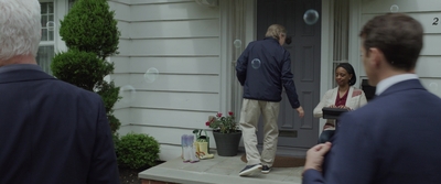 THE_GOOD_FIGHT_-_E6X06_THE_END_OF_A_SATURDAY_478.jpg