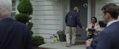 THE_GOOD_FIGHT_-_E6X06_THE_END_OF_A_SATURDAY_479.jpg