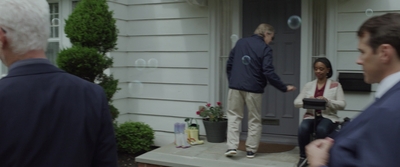THE_GOOD_FIGHT_-_E6X06_THE_END_OF_A_SATURDAY_480.jpg