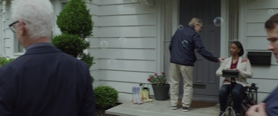 THE_GOOD_FIGHT_-_E6X06_THE_END_OF_A_SATURDAY_482.jpg