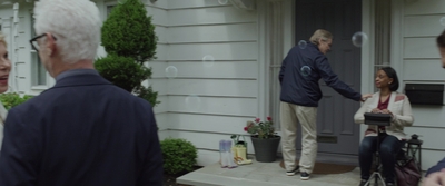THE_GOOD_FIGHT_-_E6X06_THE_END_OF_A_SATURDAY_483.jpg
