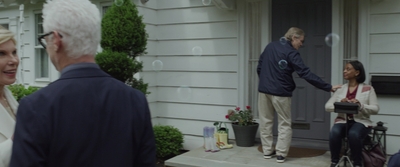 THE_GOOD_FIGHT_-_E6X06_THE_END_OF_A_SATURDAY_484.jpg