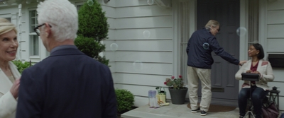 THE_GOOD_FIGHT_-_E6X06_THE_END_OF_A_SATURDAY_485.jpg