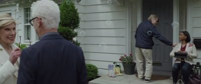 THE_GOOD_FIGHT_-_E6X06_THE_END_OF_A_SATURDAY_486.jpg
