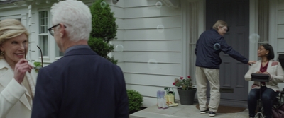THE_GOOD_FIGHT_-_E6X06_THE_END_OF_A_SATURDAY_487.jpg