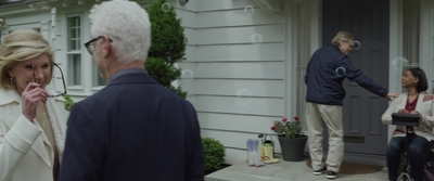 THE_GOOD_FIGHT_-_E6X06_THE_END_OF_A_SATURDAY_488.jpg