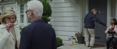 THE_GOOD_FIGHT_-_E6X06_THE_END_OF_A_SATURDAY_489.jpg