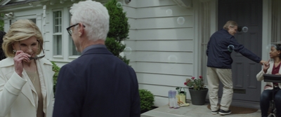 THE_GOOD_FIGHT_-_E6X06_THE_END_OF_A_SATURDAY_490.jpg