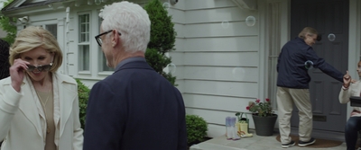 THE_GOOD_FIGHT_-_E6X06_THE_END_OF_A_SATURDAY_492.jpg