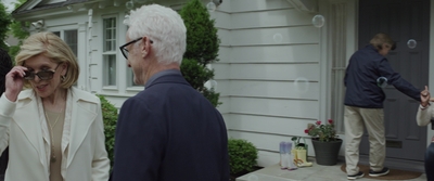 THE_GOOD_FIGHT_-_E6X06_THE_END_OF_A_SATURDAY_493.jpg