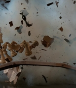 THE_GOOD_FIGHT_-_E6X06_THE_END_OF_A_SATURDAY_003.jpg