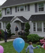 THE_GOOD_FIGHT_-_E6X06_THE_END_OF_A_SATURDAY_004.jpg