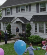 THE_GOOD_FIGHT_-_E6X06_THE_END_OF_A_SATURDAY_005.jpg