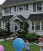 THE_GOOD_FIGHT_-_E6X06_THE_END_OF_A_SATURDAY_006.jpg
