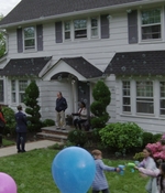 THE_GOOD_FIGHT_-_E6X06_THE_END_OF_A_SATURDAY_007.jpg