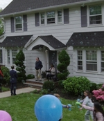 THE_GOOD_FIGHT_-_E6X06_THE_END_OF_A_SATURDAY_008.jpg