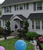 THE_GOOD_FIGHT_-_E6X06_THE_END_OF_A_SATURDAY_009.jpg