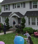 THE_GOOD_FIGHT_-_E6X06_THE_END_OF_A_SATURDAY_011.jpg