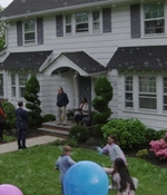 THE_GOOD_FIGHT_-_E6X06_THE_END_OF_A_SATURDAY_012.jpg